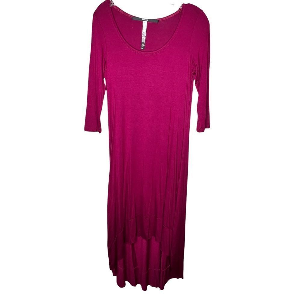 Kensie Dress